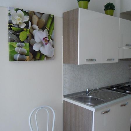 Welcome Holiday House Polignano a Mare Exterior photo