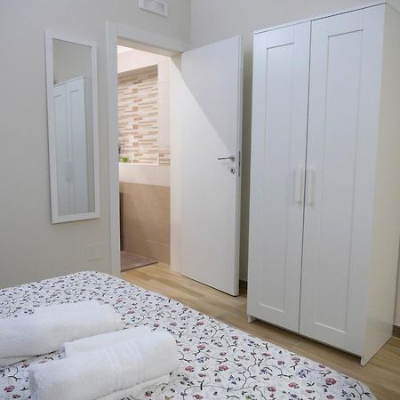 Welcome Holiday House Polignano a Mare Exterior photo