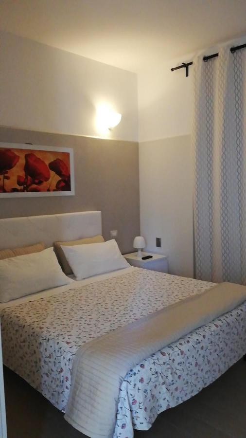 Welcome Holiday House Polignano a Mare Exterior photo
