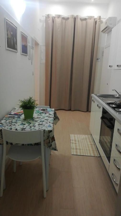 Welcome Holiday House Polignano a Mare Exterior photo