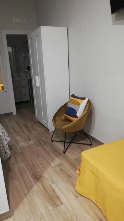 Welcome Holiday House Polignano a Mare Exterior photo