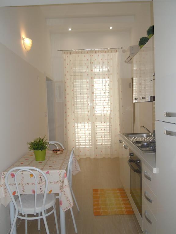Welcome Holiday House Polignano a Mare Exterior photo