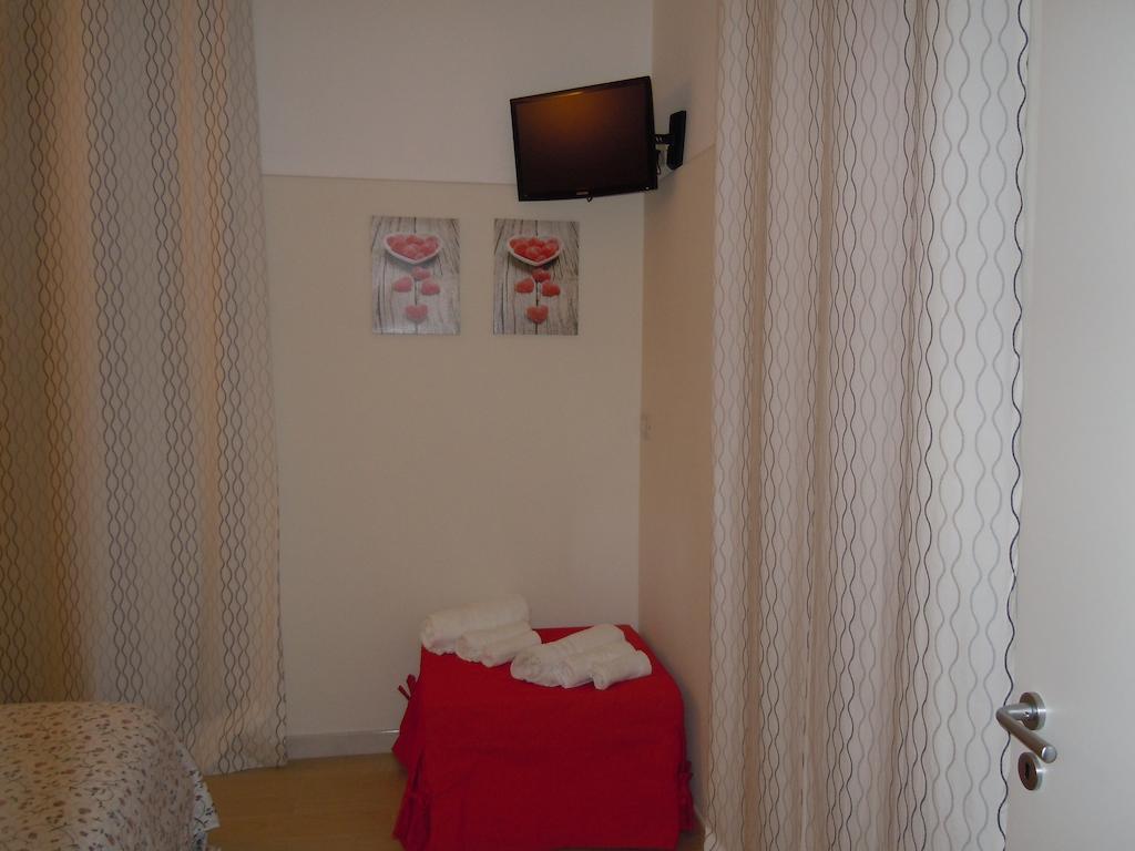 Welcome Holiday House Polignano a Mare Exterior photo