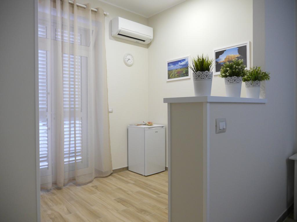 Welcome Holiday House Polignano a Mare Exterior photo